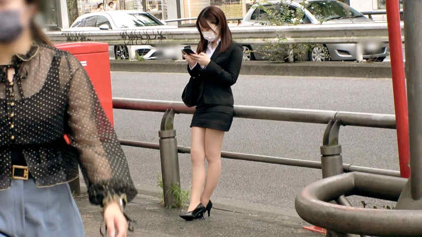 261ARA-512丝袜美腿OL