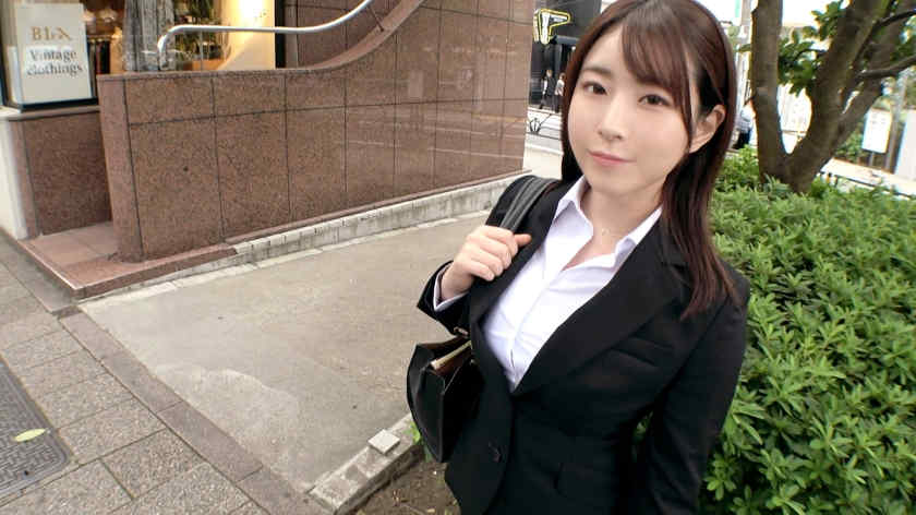 261ARA-512丝袜美腿OL