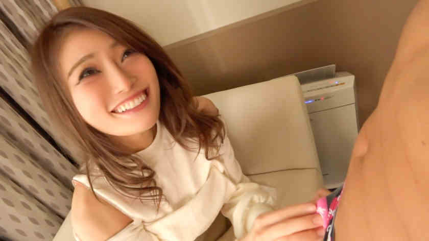 476MLA-057
