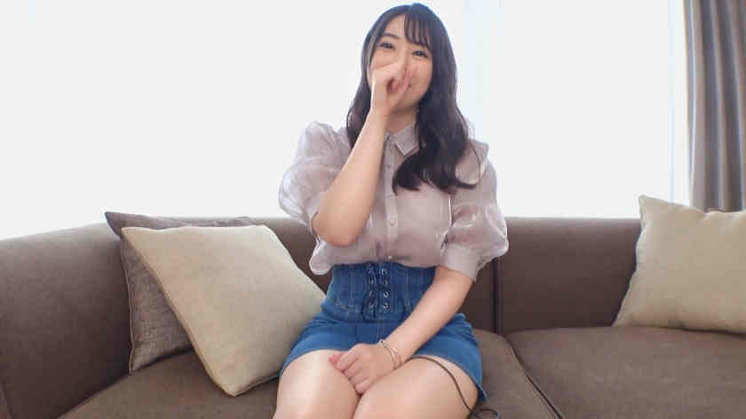 SIRO-4704