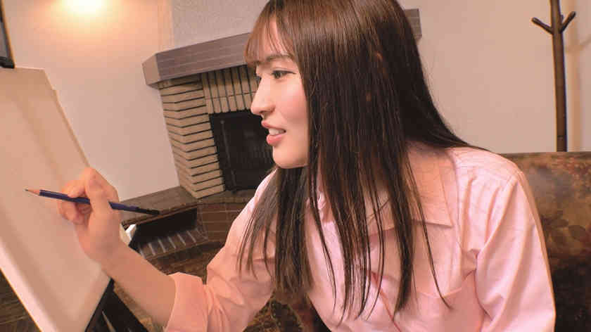 230OREC-988