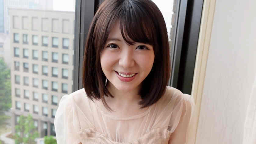 241GAREA-538