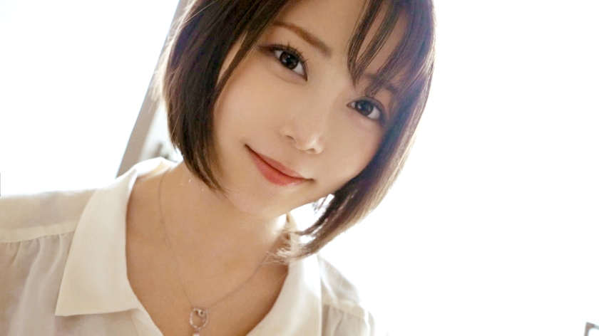 259LUXU-1619 小山未来 31岁