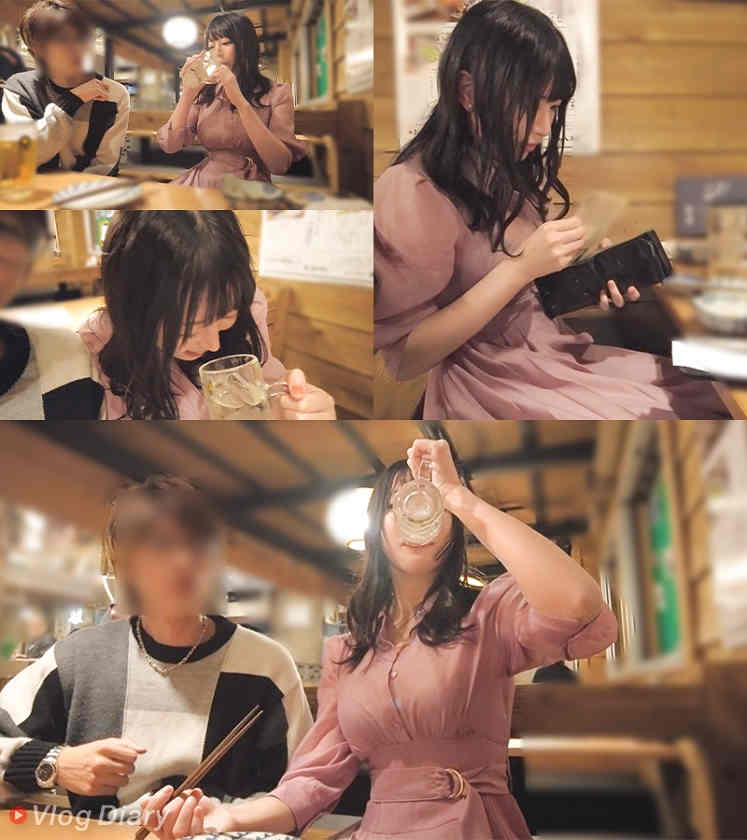 535LOG-026