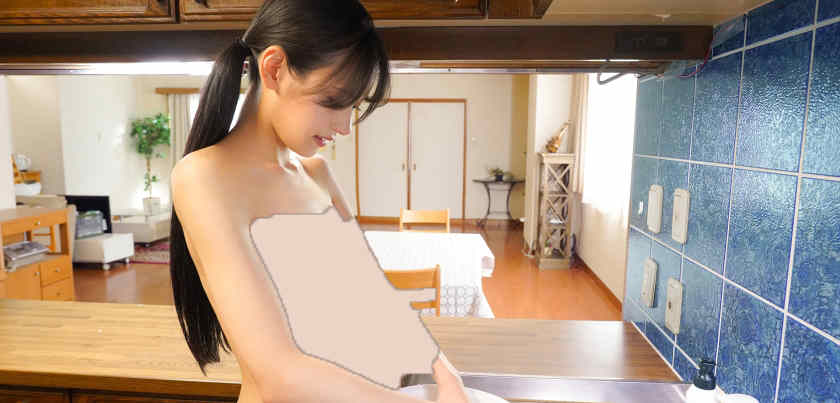 ABF-030八掛うみ
