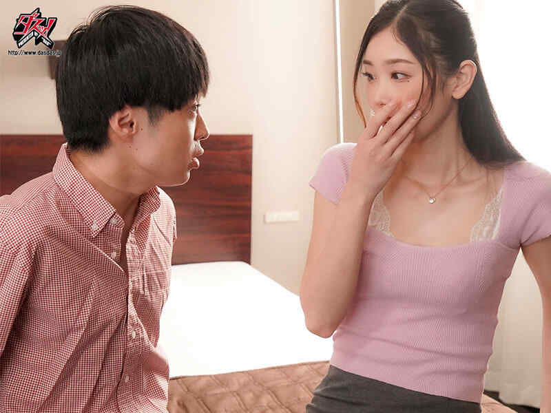 dass00317小松杏