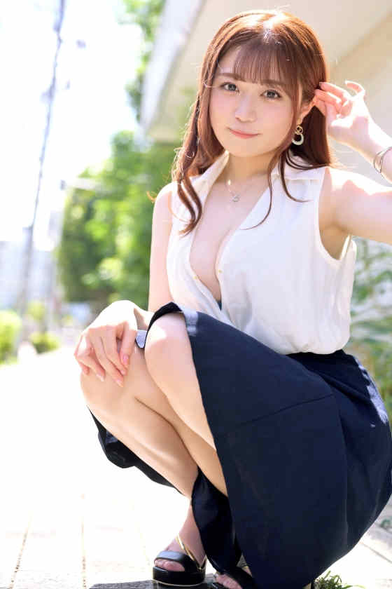 259LUXU-1775葵由希