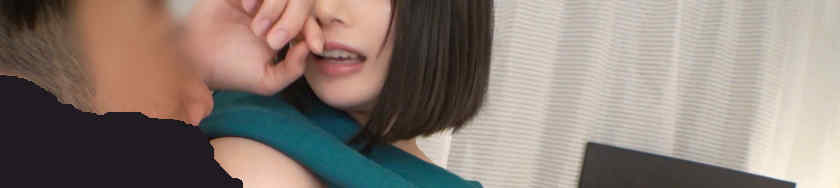 SIRO-5221