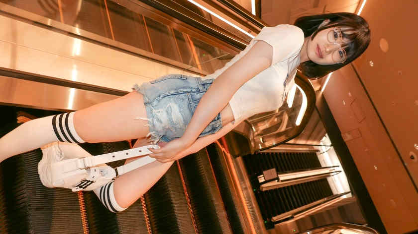 SIRO-5340