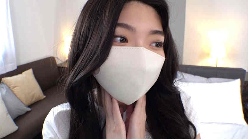 413INSTV-607