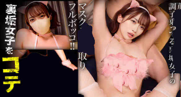 476MLA-228